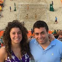 Juliana Concolino的照片