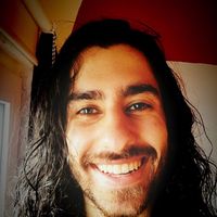 Fotos von Arian Abdollahie