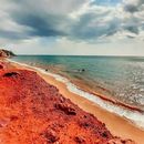 سفر دو روزه به جزیره هرمز's picture