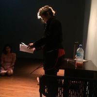 Ang Azofeifa的照片