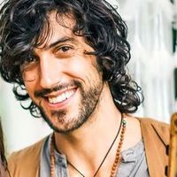 baptiste Sejourne's Photo