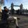 Antonio Matera's Photo