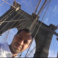 Fotos de Ravi Agarwal