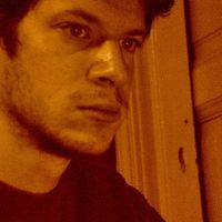 Fotos von Daniel Zimmermann