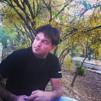 mehdi Fatehi的照片