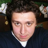 Fotos de Vasile Nistor