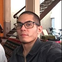 Humberto Castro的照片