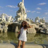 Andreita B. Mendez的照片