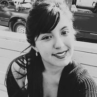 Фотографии пользователя Constanza Belén