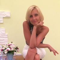 Фотографии пользователя Ludmila Yermolenko