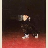 Losco Massimo的照片