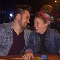 Hanna Rennie的照片