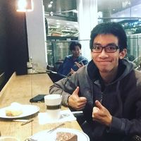 Tan Luc Pham的照片