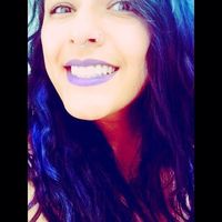 Фотографии пользователя Lumma Danta