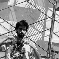 Фотографии пользователя gonzalo Sánchez