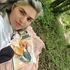 fatimeh delbari's Photo