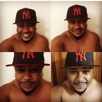 Le foto di Kinhopercussionista Percussionistum