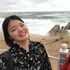 Jiyun Lee的照片