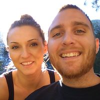 Fotos von Sydney Katzen