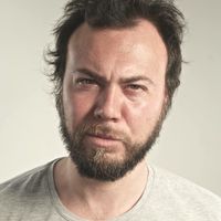 Carlos Vieira的照片