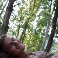 Clara Aguilar Correa的照片