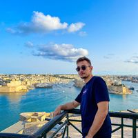 Mertcan Tekne的照片