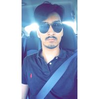 Фотографии пользователя Shehram Khan