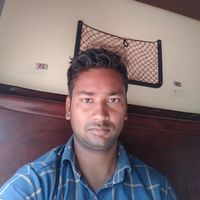 Akhilesh Chauhan的照片