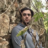 Fotos de Александр Зубков