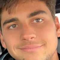 Julian Luparia's Photo