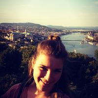 Fotos de Sárosi Anna