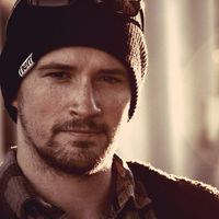 Gabe Priestley的照片