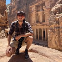 David Velandia的照片