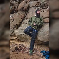 Photos de Mike Bartecki