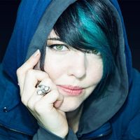 Photos de Bria Saurus-Rex