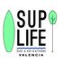 SUPLIFE VALENCIA的照片