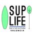 Фотографии пользователя SUPLIFE VALENCIum