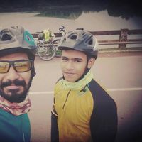 albi joseph的照片