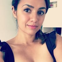 Amelia Avendano's Photo