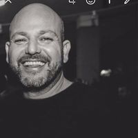 Antonio Amore's Photo