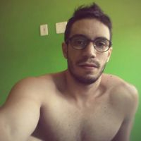 Diego Costa的照片