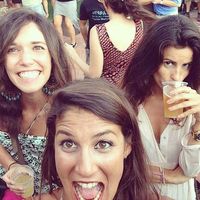 Fotos de Lucia Martinez Roja