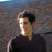 Tiemen Coene's Photo