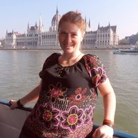 Teo Jincharadze的照片