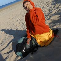 Marina Shalaeva的照片