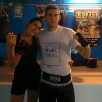 Giuseppe Caggiano的照片