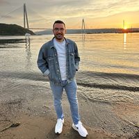 Fotos von Emre Erdan