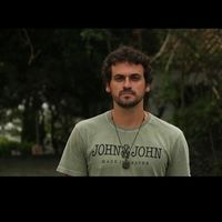 Wilian Campos's Photo