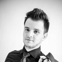 Fotos von Ellis Suzdalnitski