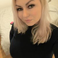 Darina Azarenko's Photo